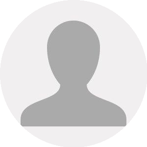 payroll outsourcing, accounts payable and receivables management, contact centre services
