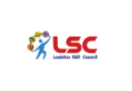 LSC Logo