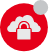 Security Icon